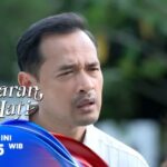 Strategi Ariana dan Dito untuk Selesaikan Masalah Tanti