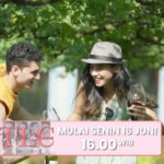Menggali Makna Sejati antara Hadid dan Quinta di Kebun Anggur
