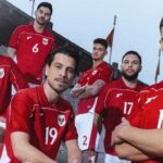 Indonesia Bikin Kejutan, Kalahkan Jerman dan Spanyol!