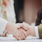 Viral! Pengantin Pingsan karena Dekorasi Pernikahan Tak Sesuai Harapan Meski Sudah Bayar Rp30 Juta