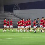 Wamen Stella Hitung Peluang Timnas Indonesia Lolos ke Piala Dunia 2026: Angkanya Bikin Optimistis!