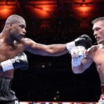 10 Hal yang Kita Pelajari dari Oleksandr Usyk vs Daniel Dubois 2