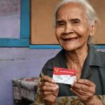 10 Juta Rekening Penerima Bansos Dibekukan, Ada yang Buat Main Judi Online