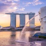 10 Negara dengan Biaya Hidup Termahal di Dunia pada 2025, Nomor 4 Tetangga Indonesia