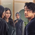 13 Film Indonesia Tayang Agustus 2025, Nomor 4 soal Suami Selingkuh dengan Pengasuh