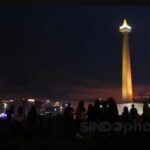 4 Destinasi Wisata Murah Meriah yang Cocok Buat Liburan Akhir Pekan
