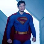 4 Fakta Menarik Film Superman, Debut David Corenswet hingga Hadirnya Krypto