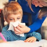 5 Cara Alami Obati Flu dan Batuk pada Anak, Nomor 1 Sudah Terbukti Khasiatnya