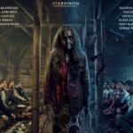 5 Film Horor Indonesia Tayang Agustus 2025, Nomor 3 Kisah Mencekam Ritual Kanibalisme