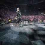 5 Lagu Ikonik My Chemical Romance, Siap Nyanyi Bareng di Hammersonic 2026