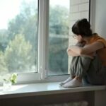 5 Makanan yang Bisa Atasi Stres Akibat Kesepian, Comfort Food untuk Tingkatkan Mood