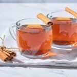 5 Minuman untuk Menormalkan Gula Darah, Solusi Alami Penderita Diabetes