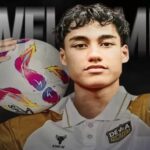 5 Pemain Timnas Indonesia yang Perkuat Dewa United: Terbaru Rafael Struick!