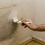 5 Tips Jaga Rumah di Musim Hujan, Biar Gak Jamuran