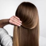 5 Tips Rambut Sehat Berkilau Tanpa Keratin, Nomor 3 Khasiat Kopi