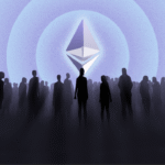 Arus Masuk Kripto Mendekati US$2 Miliar saat Ethereum Lebih Bersinar dari Bitcoin dalam Reli Dipimpin Altcoin