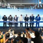 Meski pendatang baru, Denza jadi merek laris di Indonesia