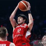 10 Pebasket terbaik Asia yang pernah bermain di NBA