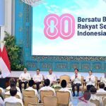 HUT ke-80 RI, berikut pedoman upacara menurut Kemendikbud