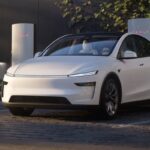 Tesla ekspansi ke India, namun, harga mobilnya menjadi fantastis