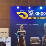 Perbankan diharapkan lebih fleksibel beri kredit mobil untuk UMKM