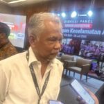 Pemerintah perlu intervensi praktik tarif angkutan barang ODOL