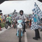 960 “rider” dari berbagai daerah ramaikan Beautiful Malino 2025