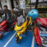 Kebijakan nonfiskal penting untuk ekosistem motor listrik