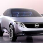 Pengguna mobil listrik di jalanan Inggris masih belum lima persen