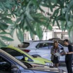 Gaikindo catat peningkatan tipis angka penjualan ritel mobil pada Juni