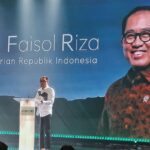 Wamenperin sebut keputusan insentif motor listrik diumumkan Agustus