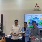 MMKSI jalin kolaborasi lintas industri dengan Garuda dan Tahilalats