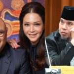 Ahmad Dhani Harap Irwan Mussry Bisa Hentikan Maia Estianty Sebar Fitnah