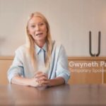 Alasan Gwyneth Paltrow Ditunjuk Jadi Juru Bicara Sementara Astronomer