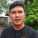 Aldi Taher Ceritakan Perjuangan Lawan Kanker Limfoma: Al-Qur’an Itu Obatnya