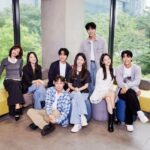 All of Us Are Dead Season 2 Umumkan Daftar Pemain, Park Solomon Kembali Beraksi Lawan Zombi