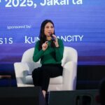 Media Kredibel Tetap Jadi Rujukan di Era Banjir Informasi