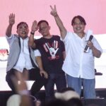 Profil Ade Armando, Komisaris baru PLN Nusantara Power