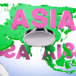 Perubahan Infrastruktur Institusional | Asia Pacific Morning Brief