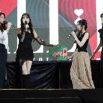 Axioo Hadir di Enam Kota Besar dalam JKT48 All In Tour 2025