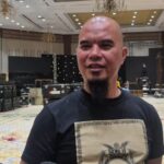 Belum Usai! Ahmad Dhani Bakal Unggah Video Fitnah Maia Estianty Part 3