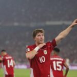 Absen FIFA Matchday September 2025