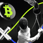 Bitcoin Senilai US$590 Miliar Menghadapi Risiko Serangan Kuantum