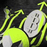 Bitcoin Kalahkan Wall Street saat Perusahaan Kumpulkan US$86 Miliar untuk Cadangan Kripto