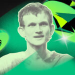 Vitalik Buterin Membela Skalabilitas Aman saat Ethereum Mendekati Batas Gas 45 Juta
