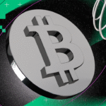 Bitcoin miner dan whale Dump BTC setelah All-Time High