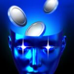 3 Altcoin Diprediksi Cetak Rekor ATH Baru, Pekan Ketiga Juli 2025