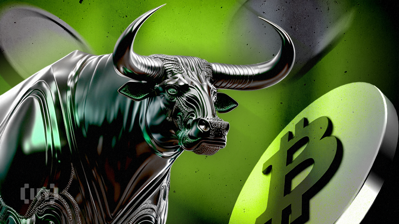 Bitcoin Mencapai US$116.000 Saat Aset Kripto Memasuki Pasar Bull Baru — Apa Selanjutnya?