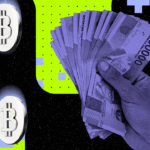 Galaxy Digital Jual 80.000 BTC dari Wallet Terkait Layanan MyBitcoin yang Sudah Tidak Berfungsi
