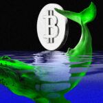 Reli Bitcoin Didominasi Pembeli AS — Apakah Ada Risiko Pasar?